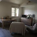 Maisonnette Montferrandaise proche Tram - 6 couchages - tram - wifi