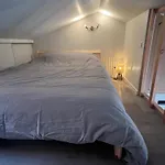 Maisonnette Montferrandaise proche Tram - 6 couchages - tram - wifi